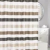 Shower Curtain, Cabana