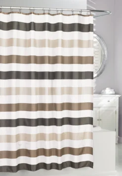 Shower Curtain, Cabana