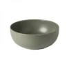 Cereal Bowl, Artichoke