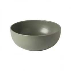 Cereal Bowl, Artichoke
