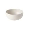 Cereal Bowl, Vanilla