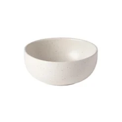 Cereal Bowl, Vanilla