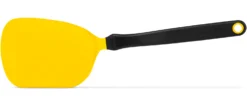 Spaula 7 Spaula -Kitchen Product Store Chopula v Yellow