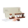 Minéral Pure Salt Gift Set