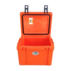 Cooler 25L 8 Cooler 25L -Kitchen Product Store Copyof25LBlaze CRBO25 open 1800x1800 cd4e2ed8 6b97 463c bb0f 995a235e9aff