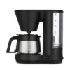 Cuisinart Drip Coffeemaker