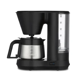 Cuisinart Drip Coffeemaker