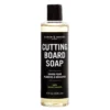 Cutting Board Soap