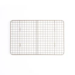 Cuisipro Cooling Rack