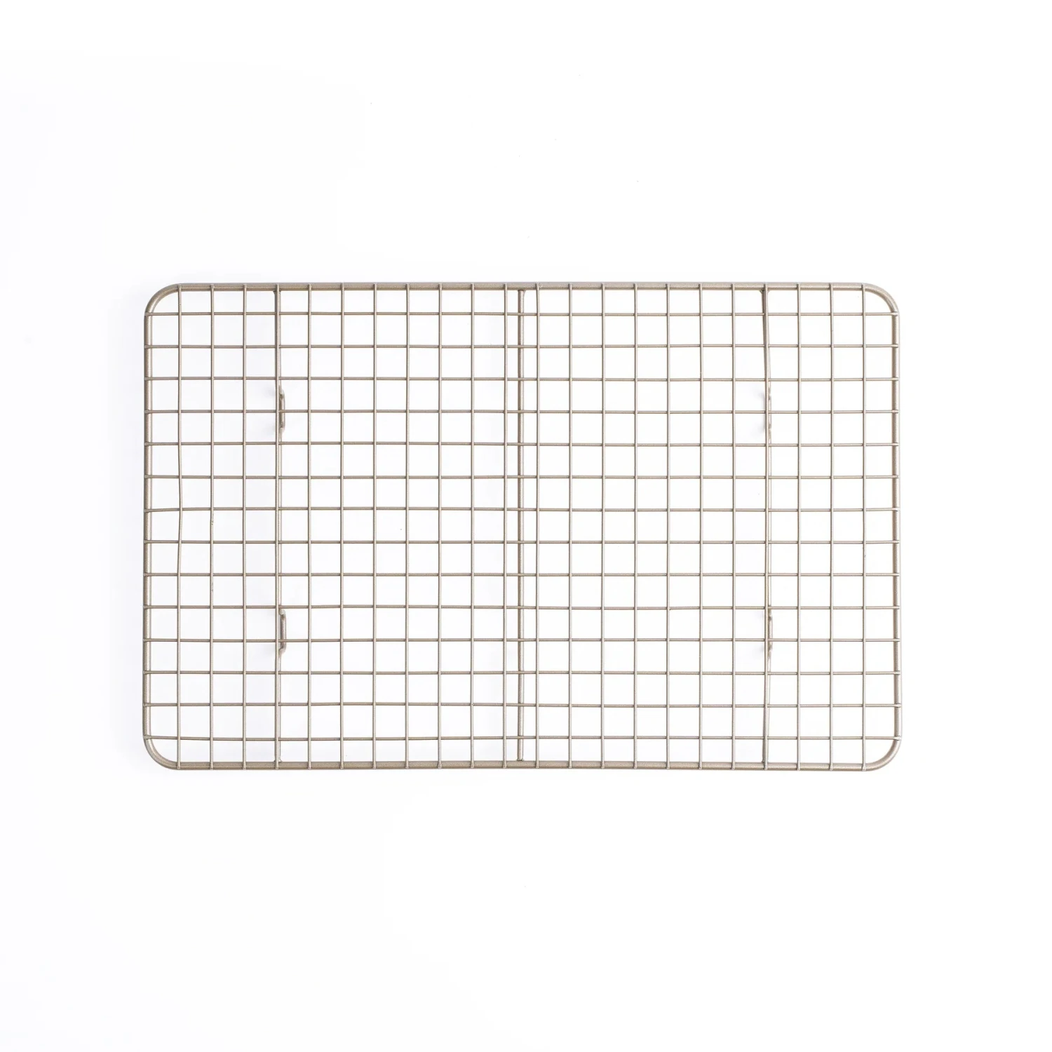 Cuisipro Cooling Rack 1 Cuisipro Cooling Rack