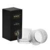 Whiskey Glass Set