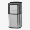 Cuisinart Coffee Grinder