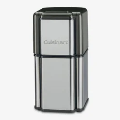 Cuisinart Coffee Grinder