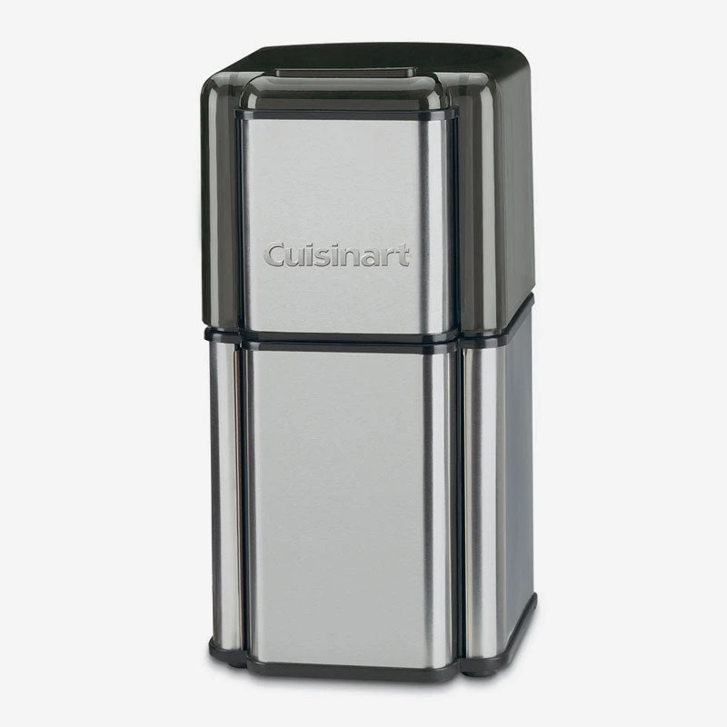 Cuisinart Coffee Grinder