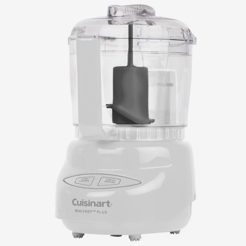 Cuisinart Mini Food Processor 1 Cuisinart Mini Food Processor