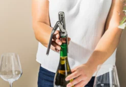 Corkscrew -Kitchen Product Store Dreamfarm Winopen Website Product Page 1920x13363 1536x1069 1