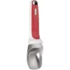 Zyliss Ice Cream Scoop