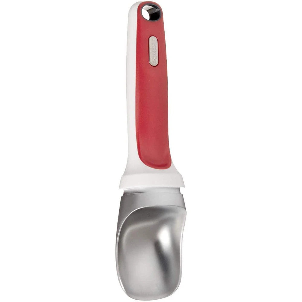 Zyliss Ice Cream Scoop 1 Zyliss Ice Cream Scoop
