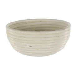 Banneton Basket - Round 2Kg