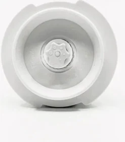 Electric Grinder - Silver -Kitchen Product Store Finamill Stone Battery Operated Spice Grinder with Two FinaPod Pro Plus Pods GP180134 12STO 3 1100x971 4fb64de2 3d49 4990 8077 b8a27f84a6e3