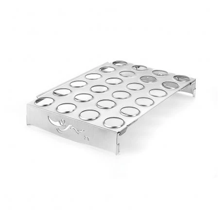 Chicken Leg & Jalapeño Roaster 2 Chicken Leg & Jalapeño Roaster - Image 2