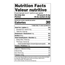 Brie Topping Gift Set - Pecan Brown Sugar -Kitchen Product Store GBRIEPS Nutri