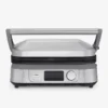 Cuisinart Panini & Grill Press