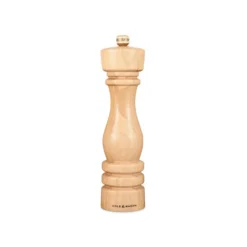 Cole & Mason Pepper Mill London Natural