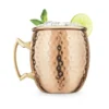 Moscow Mule Hammered