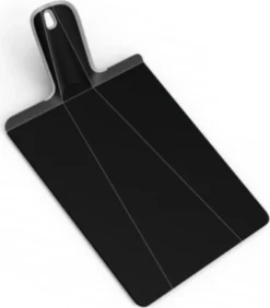 Joseph Joseph Chopping Board