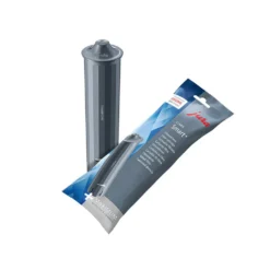 Water Filter Jura Claris Smart+