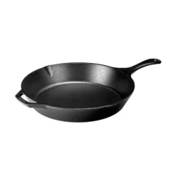 Lodge Skillets, Cast Iron -Kitchen Product Store L12SK3 1 1024x1024 0470d4eb 58e3 4679 b5df bf282826fd48