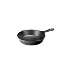 Lodge Skillets, Cast Iron -Kitchen Product Store L5SK3CN 1 1024x1024 3e4cd339 cc63 4db6 9a87 9a87b55a4eb2