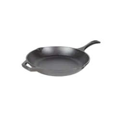 Lodge Skillets, Cast Iron -Kitchen Product Store LC10SK L 1024x1024 6ec5de6f c99f 4314 a031 8346ea74d689