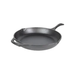 Lodge Skillets, Cast Iron -Kitchen Product Store LC12SK L 1024x1024 fc775c82 1062 404d b84a bd29b45515a0