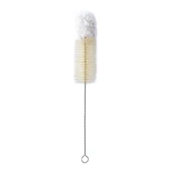 Bottle Brush Cotton Tip 10"