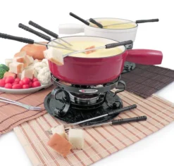 Fondue Set, Lugano 3 Fondue Set, Lugano -Kitchen Product Store Lugano group beauty 1 720x bacf06fb 2ba7 4416 a9e5 474d3ed71c04