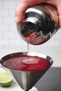 Martini Glass 5 Martini Glass -Kitchen Product Store MART 2 ls1 600x900 1