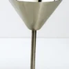 Martini Glass