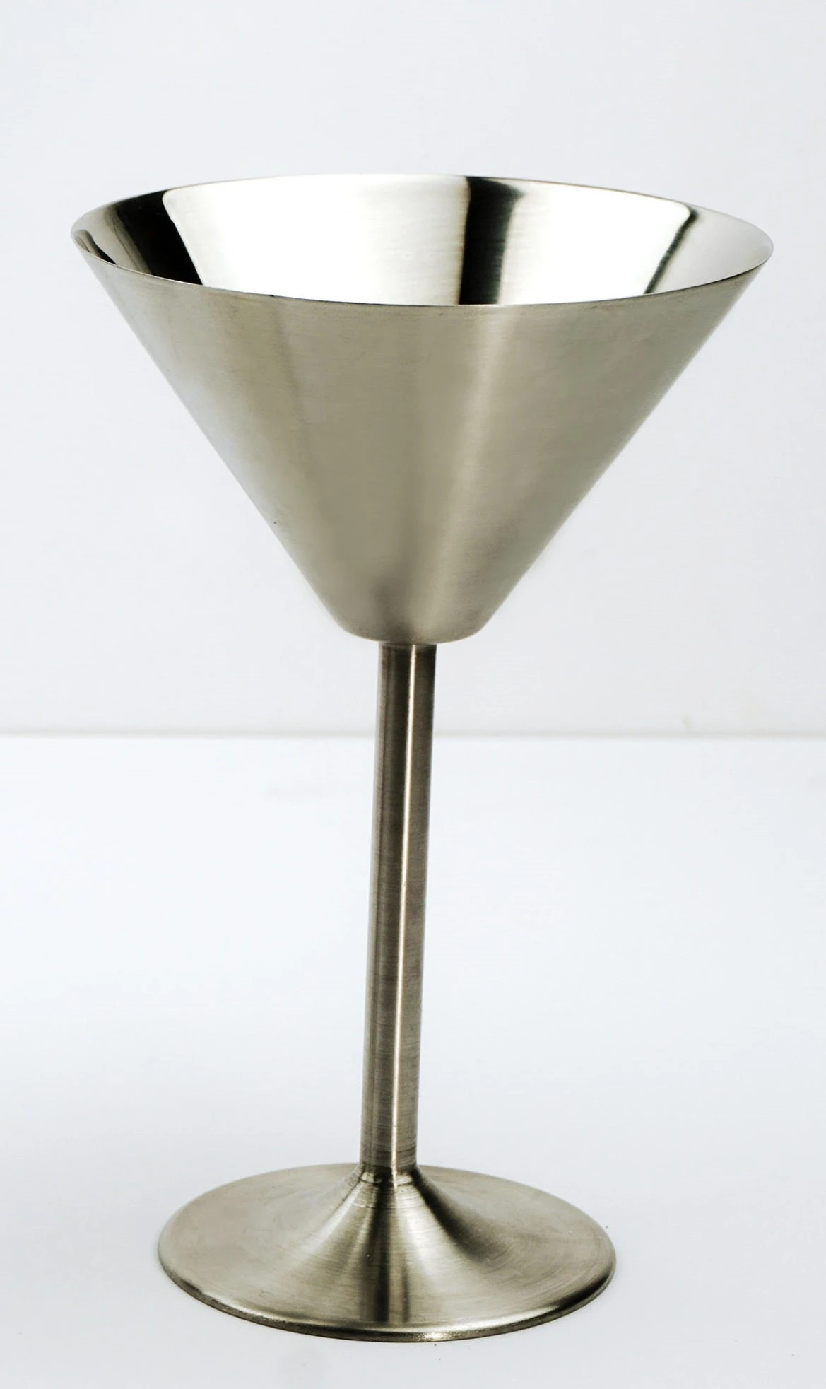 Martini Glass 1 Martini Glass