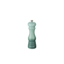 Le Creuset Pepper Mill, Sage