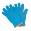 Oven Glove, Small