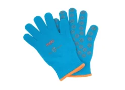 Oven Glove, Small