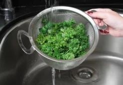 Mesh Basket Strainer 5 Mesh Basket Strainer -Kitchen Product Store MRIM 8 ls3 scaled 1