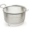Mesh Basket Strainer