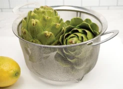Mesh Basket Strainer 4 Mesh Basket Strainer -Kitchen Product Store MRIM 8 wp4 scaled 1