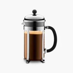 Bodum French Press Chambord 1L