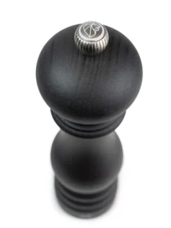 Peugeot Salt Mills, Paris Graphite -Kitchen Product Store PARIS Graphite bouton S