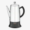 Cuisinart Coffee Percolator