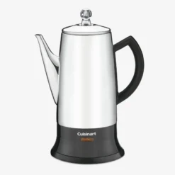 Cuisinart Coffee Percolator